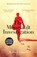 The Meursault Investigation, Kamel Daoud - Paperback - 9781780748399