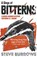Siege of Bitterns, BURROWS,  Steve - Paperback - 9781780748436