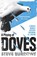 Pitying of Doves, BURROWS,  Steve - Paperback - 9781780748979