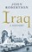 Iraq, John Robertson - Paperback - 9781780749495