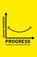 Progress, NORBERG,  Johan - Gebonden - 9781780749501
