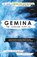 Gemina, Jay Kristoff ; Amie Kaufman - Paperback - 9781780749815