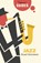 Jazz, Stuart Nicholson - Paperback - 9781780749983