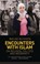 Encounters with Islam, Malise Ruthven - Gebonden - 9781780760230