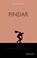 Pindar, Dr Richard Stoneman - Paperback - 9781780761855