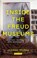 Inside the Freud Museums, Joanne Morra - Paperback - 9781780762074