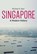 Singapore, Michael D. Barr - Gebonden - 9781780763057