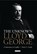 The Unknown Lloyd George, Travis L. Crosby - Gebonden - 9781780764856