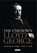 The Unknown Lloyd George, Travis L. Crosby - Gebonden - 9781780764856