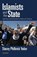 Islamists and the State, Stacey Philbrick Yadav - Gebonden - 9781780765211