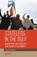 Stateless in the Gulf, Claire Beaugrand - Gebonden - 9781780765662