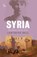 Syria, Gertrude Bell - Paperback - 9781780766911