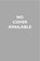 Victorian Orientalism, Bernhard Maier - Gebonden - 9781780768144