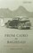 From Cairo to Baghdad, James Canton - Paperback - 9781780769875