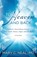 To Heaven and Back, Mary C Neal - Paperback - 9781780780511