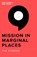 The Stories, Michael Pears ; Paul Cloke - Paperback - 9781780781853