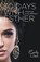 30 Days with Esther, OWEN,  Emily - Paperback - 9781780784489