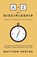 A-Z of Discipleship, Matthew Porter - Paperback - 9781780784564