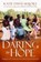 Daring to Hope, Katie Davis Majors - Paperback - 9781780784601
