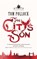 The City's Son, Pollock, Tom - Paperback - 9781780870076