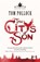 The City's Son, Tom Pollock - Paperback - 9781780870090