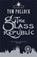 The Glass Republic, Tom Pollock - Paperback - 9781780870137
