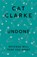 Undone, Cat Clarke - Paperback - 9781780870458