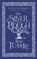 The Silver Bough, Lisa Tuttle - Paperback - 9781780874418