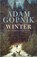 Winter, Adam Gopnik - Paperback - 9781780874470