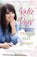Things Get Better, Katie Piper - Paperback - 9781780874791
