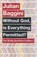 Without God, Is Everything Permitted?, Julian Baggini - Paperback - 9781780875972