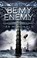 Be My Enemy EXPORT, MCDONALD,  Ian - Paperback - 9781780876801
