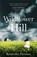 Wildflower Hill, Kimberley Freeman - Paperback - 9781780877082