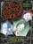 Frightfully Friendly Ghosties: Frightfully Friendly Ghosties Collection, Daren King - Paperback - 9781780877310