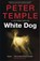 White Dog, Peter Temple - Paperback - 9781780877341