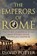 Emperors of Rome, David Potter - Paperback - 9781780877501