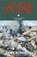 A Splendid Little War, Derek Robinson - Paperback - 9781780878096