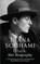 Gluck, Diana Souhami - Paperback - 9781780878881