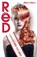 Red, Alison Cherry - Paperback - 9781780878904