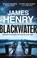 Blackwater, James Henry - Paperback - 9781780879802
