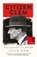 Citizen Clem, John Bew - Paperback - 9781780879925