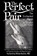 The Perfect Pair, David C Holroyd - Gebonden - 9781780882369
