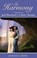 In Harmony, CARTER,  Moragh - Paperback - 9781780884202