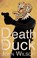 Death by Duck, John Wilson - Paperback - 9781780885759