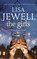 Girls, Jewell l - Paperback - 9781780893600