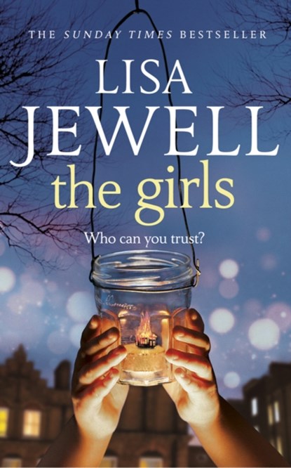 Girls, Jewell l - Paperback - 9781780893600