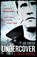 Undercover, CARTER,  Joe - Gebonden - 9781780895024