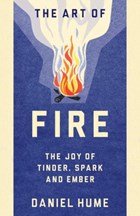The Art of Fire | Daniel Hume | 