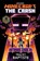 Minecraft: The Crash, Tracey Baptiste - Paperback - 9781780897776