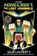 Minecraft: The Lost Journals, Mur Lafferty - Paperback - 9781780897790